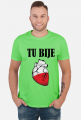 Tu bije polskie serce