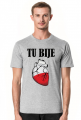 Tu bije polskie serce