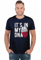 It's in My DNA Poland