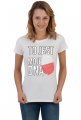 To jest moje DNA Polska