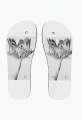 JAPONKI W STYLU FOOTJOB