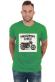 SIMSON DWUSUWOWE SERCE