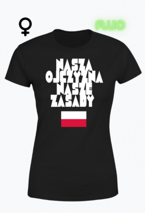 NASZA KOSZULKA