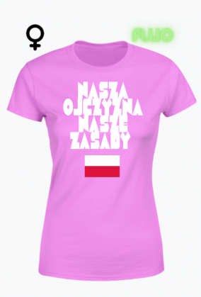 NASZA KOSZULKA