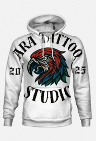 ARA TATTOO STUDIO