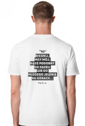 Jeleń