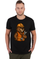 Bóbr Majsterkowicz / Budowniczy