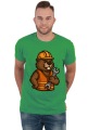 Bóbr Majsterkowicz / Budowniczy