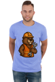 Bóbr Majsterkowicz / Budowniczy