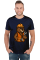 Bóbr Majsterkowicz / Budowniczy