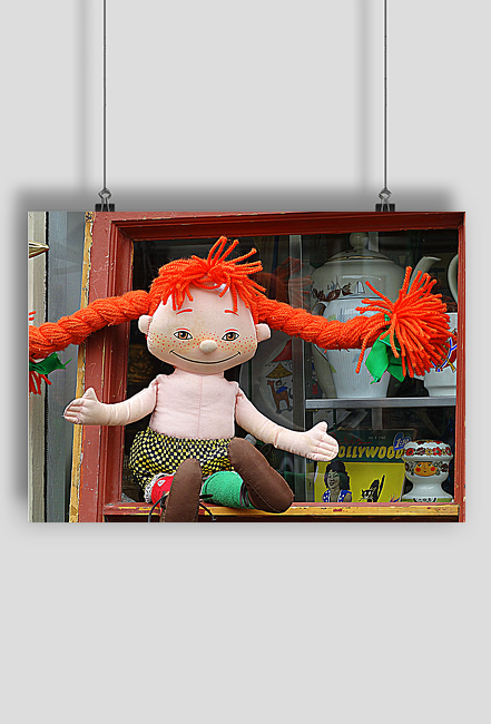 Pippi