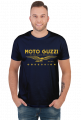 moto guzzi obsession