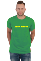 Szon patrol - koszulka