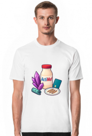 Actimel