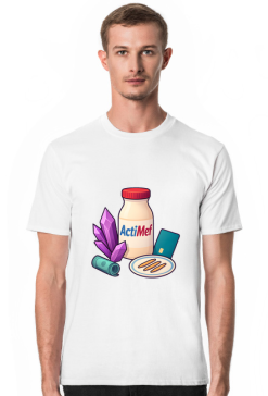 Actimel