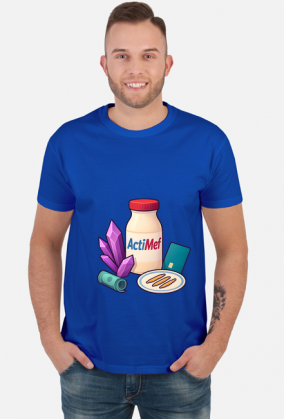 Actimel