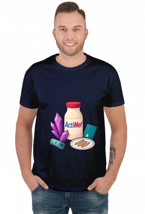 Actimel