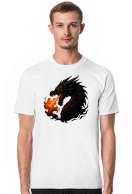 Varkhan – Tchnienie Ognia