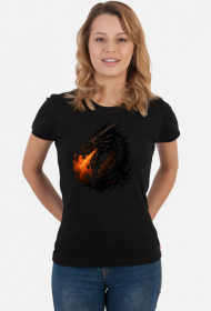 Varkhan – Tchnienie Ognia