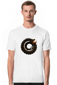 Krąg Zguby – Jörmungandr Przebudzony