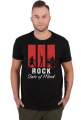 Rock