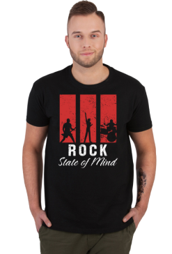 Rock