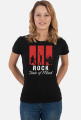 Rock