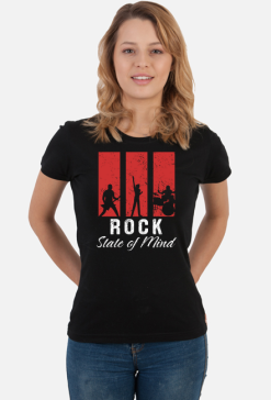 Rock
