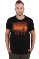 Mars Kosmos