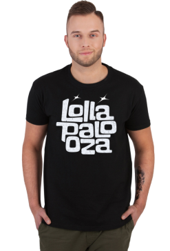 Koncert Lollapalooza