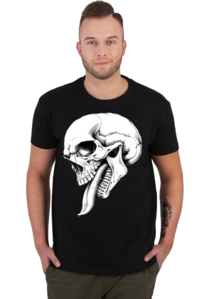Language of death