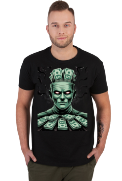 Money rules