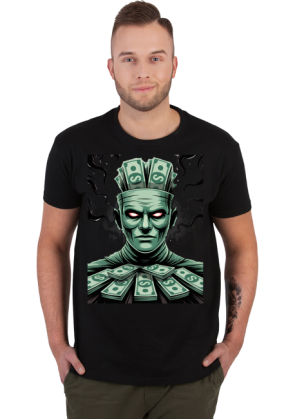 Money rules