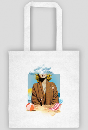 Nad polskim Bałtykiem