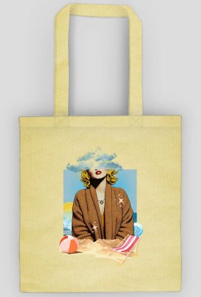 Nad polskim Bałtykiem