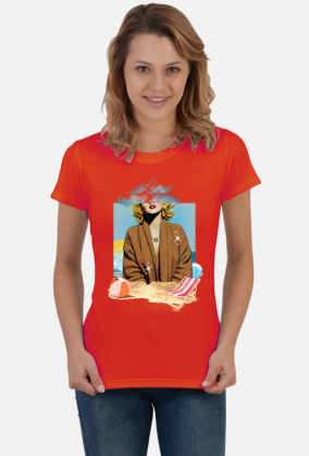 Nad polskim Bałtykiem