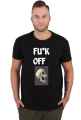 Mystic*FU*K OFF