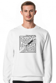 Labyrinth