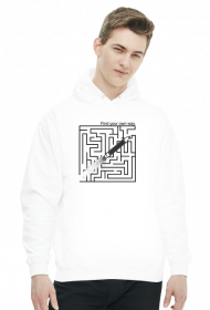 Labyrinth