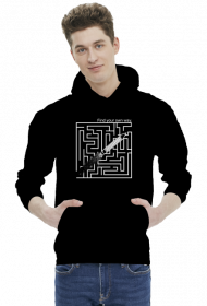 Labyrinth