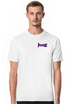 T-shirt Lion