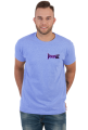T-shirt Lion