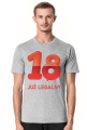 T-shirt Birdthday
