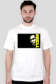 Mike Tyson 5