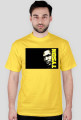 Mike Tyson 5