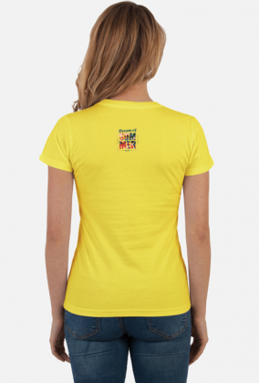 Nie jestem influ 3.0