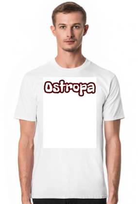 Ostropa Freak