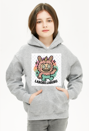Labubu
