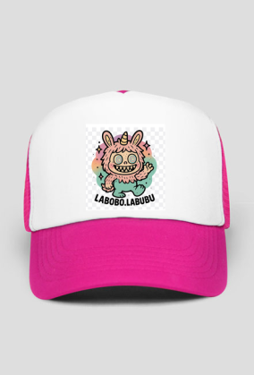 Labubu