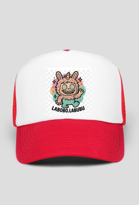 Labubu